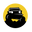 Logo von DOBLETRACCION 4x4