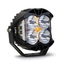 Cargar imagen en el visor de la galería, Par de focos LP4 Pro led pair spot - Baja Designs