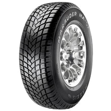 Cargar imagen en el visor de la galería, Juego de 4 Neumáticos Marauder MA-S1 107H 275/60R15 - Maxxis