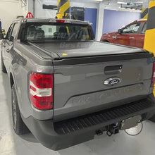 Cargar imagen en el visor de la galería, Tapa Retráctil Manual 2.0 Ford Maverick (22+) - Bulx15