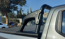 Cargar imagen en el visor de la galería, Barra antivuelco Sport Bar 4.0 Maxus (T60-T90) - Go Rhino