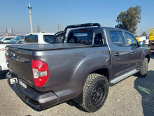 Cargar imagen en el visor de la galería, Barra antivuelco Sport Bar 4.0 Maxus (T60-T90) - Go Rhino