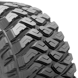Juego de 4 Neumáticos Razr MT772 40x13.5R17 - Maxxis - DOBLETRACCION 