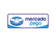 Mercado Pago