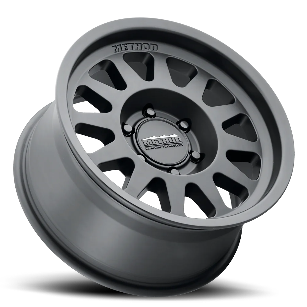 4 Llantas 704 17x8.5