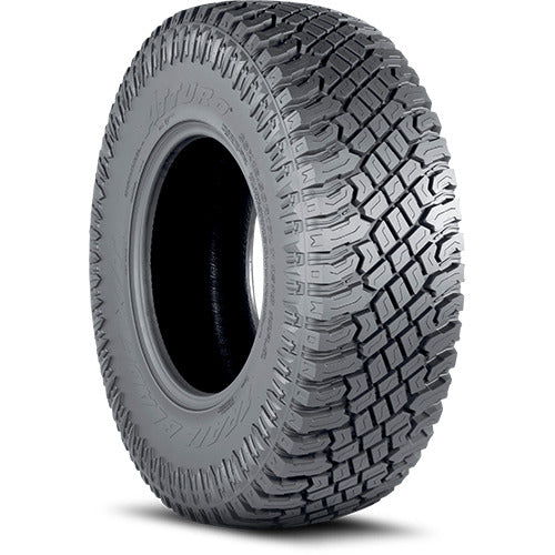 Juego de 4 Neumáticos Trail Blade X/T 35x12.5R20- Atturo