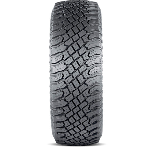 Juego de 4 Neumáticos Trail Blade X/T 35x12.5R20- Atturo