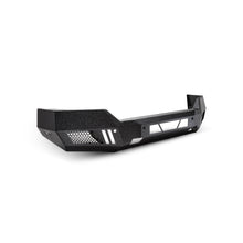 Cargar imagen en el visor de la galería, Parachoque Delantero Eco Series Chevrolet Silverado 1500 (16-18) - Body Armor 4x4 - DOBLETRACCION 