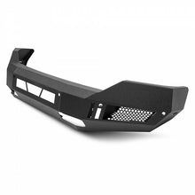 Cargar imagen en el visor de la galería, Parachoque Delantero Eco Series Dodge Ram 1500 (13-18) - Body Armor 4x4