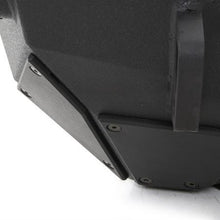 Cargar imagen en el visor de la galería, Parachoque Delantero SRC Gen 2 Jeep Wrangler JK (07-18) - Smittybilt - DOBLETRACCION 