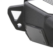 Cargar imagen en el visor de la galería, Parachoque Trasero SRC Gen 2 Jeep Wrangler JK (07-18) - Smittybilt - DOBLETRACCION 