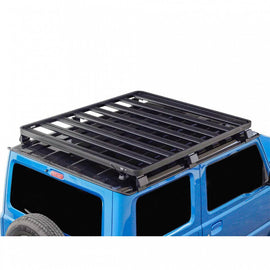 Parrilla para Techo Base Rack Suzuki Jimny - ARB - DOBLETRACCION 