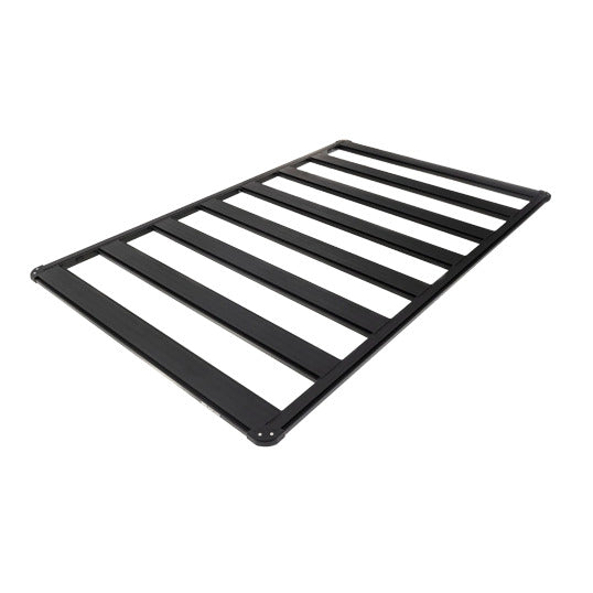 Parrilla para Techo Base Rack Suzuki Jimny - ARB - DOBLETRACCION 