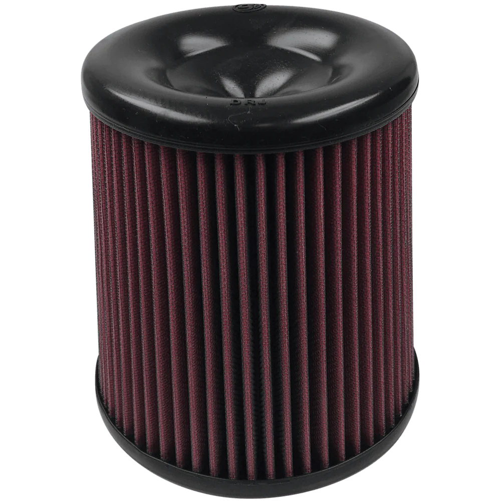 Filtro de Repuesto para Sistema de Inducción (1057) Jeep JL/JK/GLADIATOR - SB Filters