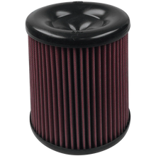 Cargar imagen en el visor de la galería, Filtro de Repuesto para Sistema de Inducción (1057) Jeep JL/JK/GLADIATOR - SB Filters
