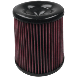 Filtro de Repuesto para Sistema de Inducción (1057) Jeep JL/JK/GLADIATOR - SB Filters
