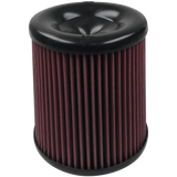 Filtro de Repuesto para Sistema de Inducción (1057) Jeep JL/JK/GLADIATOR - SB Filters