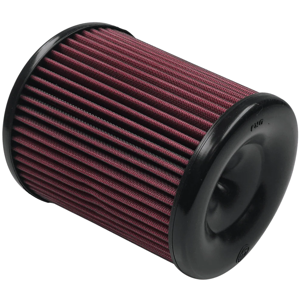 Filtro de Repuesto para Sistema de Inducción (1057) Jeep JL/JK/GLADIATOR - SB Filters