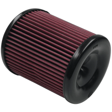 Cargar imagen en el visor de la galería, Filtro de Repuesto para Sistema de Inducción (1057) Jeep JL/JK/GLADIATOR - SB Filters