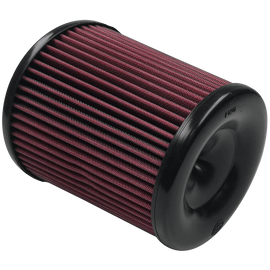 Filtro de Repuesto para Sistema de Inducción (1057) Jeep JL/JK/GLADIATOR - SB Filters