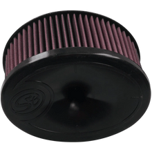 Cargar imagen en el visor de la galería, Filtro de Repuesto para Sistema de Inducción (1058) Ford F-150/F-150 Raptor - SB Filters