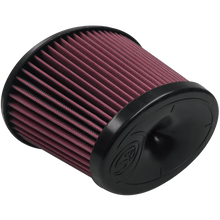 Cargar imagen en el visor de la galería, Filtro de Repuesto para Sistema de Inducción (1058) Ford F-150/F-150 Raptor - SB Filters