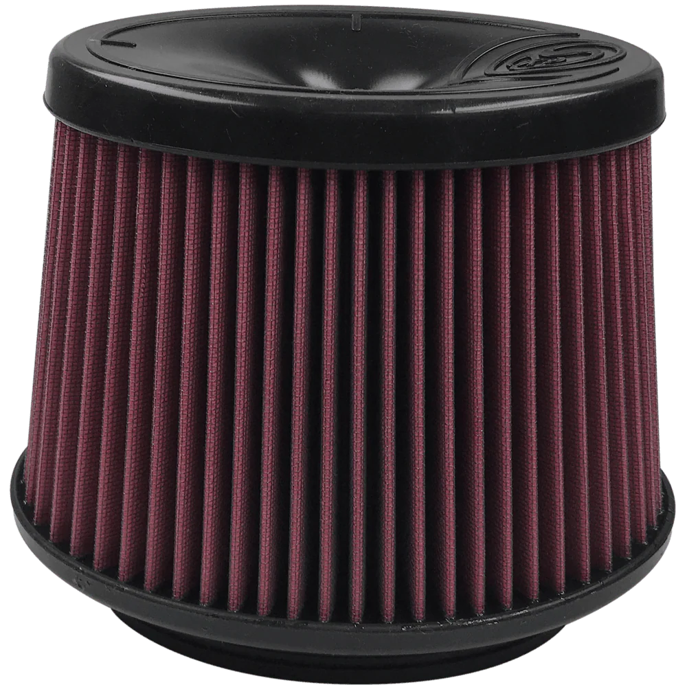 Filtro de Repuesto para Sistema de Inducción (1058) Ford F-150/F-150 Raptor - SB Filters
