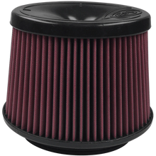 Cargar imagen en el visor de la galería, Filtro de Repuesto para Sistema de Inducción (1058) Ford F-150/F-150 Raptor - SB Filters
