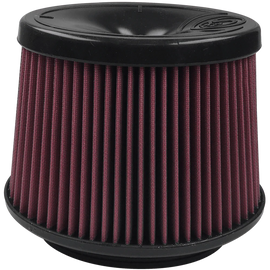 Filtro de Repuesto para Sistema de Inducción (1058) Ford F-150/F-150 Raptor - SB Filters