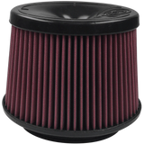 Filtro de Repuesto para Sistema de Inducción (1058) Ford F-150/F-150 Raptor - SB Filters