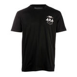 ARB Shield Tshirt Mens M