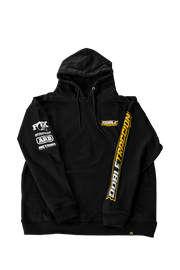 Poleron - DOBLETRACCION