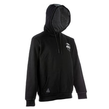 Cargar imagen en el visor de la galería, ARB Shield Hoodie Mens M Negro