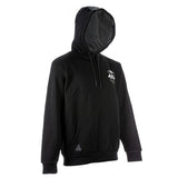 ARB Shield Hoodie Mens L Negro