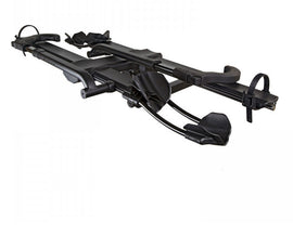 Porta Bicicletas NV Base 2.0 Anonizado - KUAT - DOBLETRACCION 