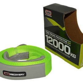 Protector de Arbol 5m ARB - DOBLETRACCION 