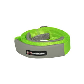 Protector de Arbol 5m ARB - DOBLETRACCION 