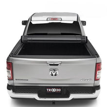 Cargar imagen en el visor de la galería, Tapa Enrollable Rígida Ram 1500 CS (09-18) - BULX20