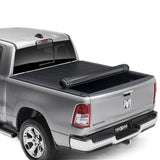 Tapa Enrollable Rígida Ram 1500 CS (09-18) - BULX20