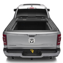 Cargar imagen en el visor de la galería, Tapa Plegable Dura Endure Ram 1500 New Body CD Con Rambox (19+) - Extang
