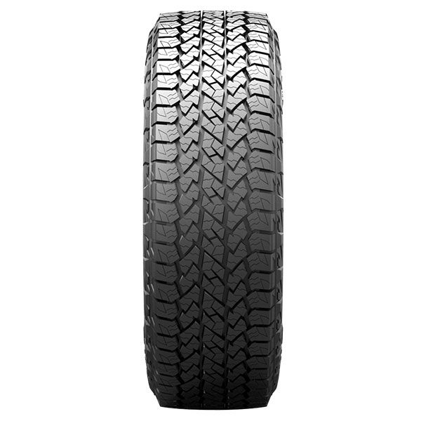 Juego de 4 Neumáticos RAZR AT781 AT-S 265/70R17 - Maxxis