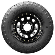 Cargar imagen en el visor de la galería, Juego de 4 Neumáticos RAZR AT781 AT-S 245/75R16 - Maxxis
