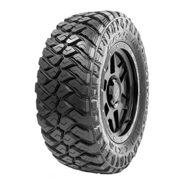 Juego de 4 Neumáticos Razr MT772 315/75R16 - Maxxis