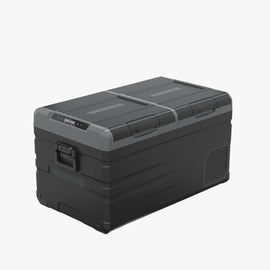 Refrigerador Portatil TWW75 75LTS - Alpicool - DOBLETRACCION 