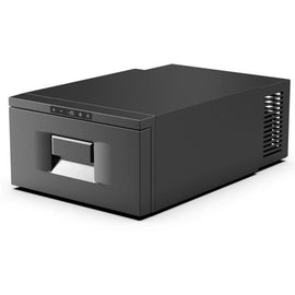 Refrigerador Portatil D30 20LTS - Alpicool - DOBLETRACCION 
