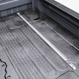 Riel Fijación - deCKED - DOBLETRACCION 