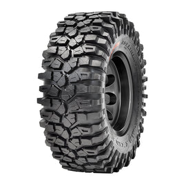 Juego de 4 Neumáticos Roxxzilla ML7 UTV 30X10R14 - Maxxis - DOBLETRACCION 