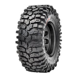 Juego de 4 Neumáticos Roxxzilla ML7 UTV 30X10R14 - Maxxis