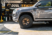 Cargar imagen en el visor de la galería, Leveling Kit 2 Toyota 4Runner (05-22) - Body Armor