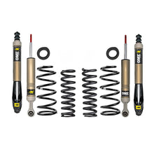 Cargar imagen en el visor de la galería, Kit de suspension MT64 BYD Shark - Old Man Emu